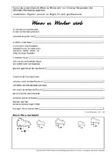 Reimwörter-Wenn-es-Winter-wird-Morgenstern.pdf